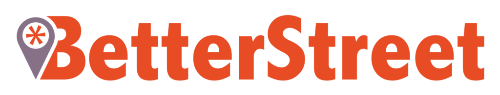 Logo-BetterStreet
