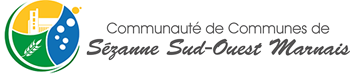 logo-sud-ouest-2