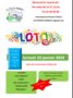LOTO