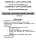 cm 21 09 2023