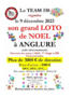 LOTO